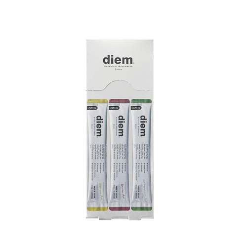 Яװˮ 60ml diemձ¿̼ˮ29Ԫ