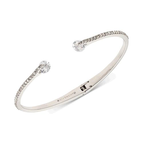 Silver One Size 1h ֱʡGivenchy|ˮǶŮʿϣ565.25Ԫ(88VIP 95)