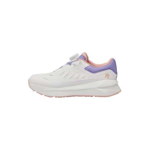 PK-PK 35 DESCENTEɣضͯRUNNINGϵŮͯDFLUIDӦBOA˶Ь1190Ԫ