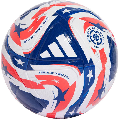 JD3824 5(11) Adidas/ϴ˹ٷƷ2025¿Ůѵ˶ĥJD3824786Ԫ4(196.5Ԫ/)