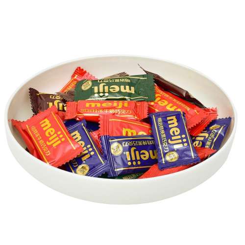 Ͽζ500g ſɿ Meijiſϲɿ49.4Ԫ