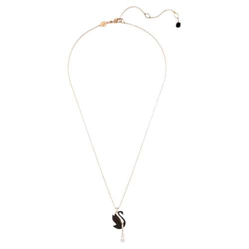 ɫ Swarovski/ʩ1498Ԫ2(749Ԫ/)