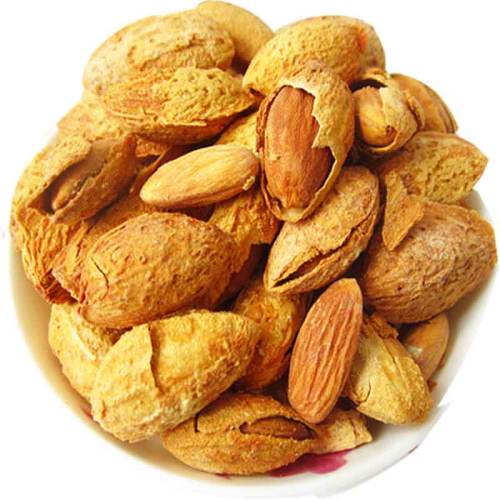 οζ ֽƤ͵ľ500g35.9Ԫ