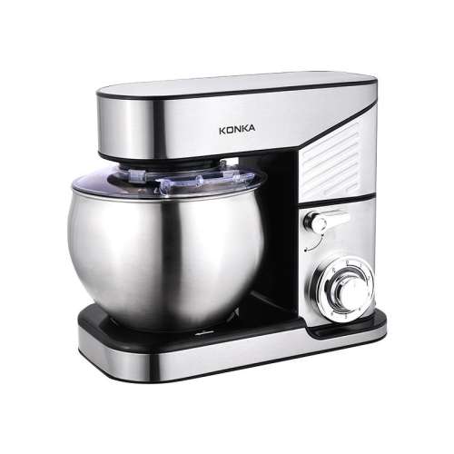 KM-908  6L ֱ1000W ׼װ ֱ479Ԫ