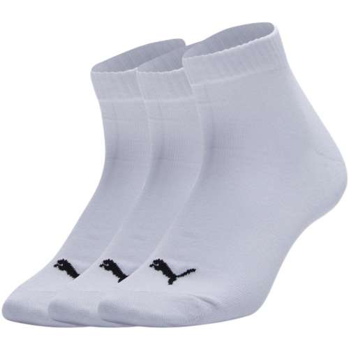 ɫ-03 EU:35-38 21-22 ͸3˫PUMA147Ԫ4(36.75Ԫ/)