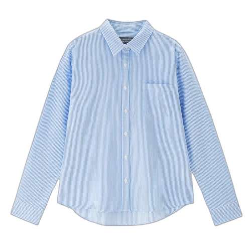 04 ɫ S Giordano/ūɳ209.3Ԫ