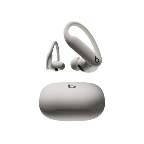 ٷ Ծ ӪBeats Powerbeats Pro 2Ҷƻ1661.55Ԫ(88VIP 95)