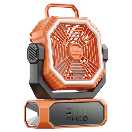 USB+3+3F-7C5000 ¶ӪЯҡͷ167.04Ԫ2(83.52Ԫ/)