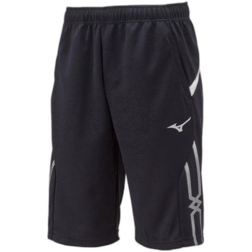 /ɫ14ǥ`ץͥө`ۥ磻 S ձֱMIZUNO MC Line ̿   32MD211114157.52Ԫ