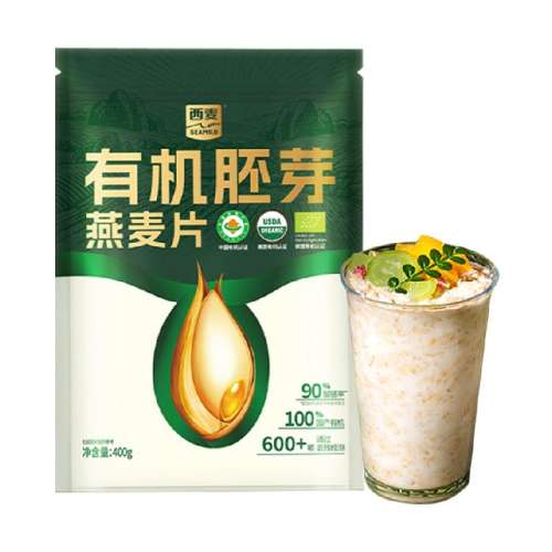Ƽл0ѿƬ400g*1 лѿƬ23.9Ԫ