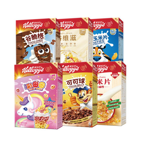 300g 8.31ؼۡȦȦ150g*4 װ ϶ͯƬɿʵ87.39Ԫ,ۺ29.13/