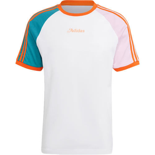 IT8190 185/108A/XL Adidas/ϴ˹͸1025Ԫ5(205Ԫ/)