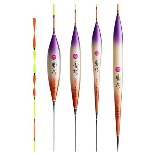 A-LB02 Ǧ1.57-2.89g15Ŀ3Ŀβ 1Ư С«έβƯĿ129.99Ԫ3(43.33Ԫ/)