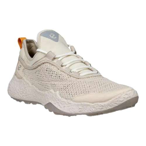 01378-ʯɫ 35 ECCOŮ͸ĥ߶Ь BIOM H5 1150231039.25Ԫ
