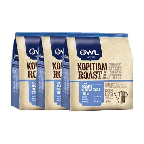 OWL/èͷӥ̿ԭζܿ84Ԫ