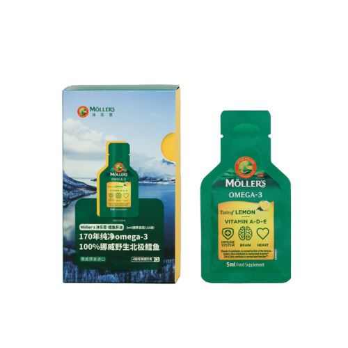 СЯװ5ml*15ζ ŲMollersͱЯŨѧ5ml*15330Ԫ3(110Ԫ/)