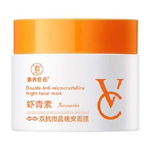 200g maƼ!ҽ&ϺР104.6Ԫ4(26.15Ԫ/)