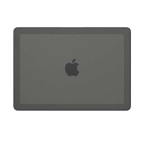 20Air13Ӣĥɰ͸ɫ INCASE24/23ƻMacBooPro/Air13/14/15/16ӢM4/M3¿ʼǱԱ˱Яĥɰ͸ʵ279Ԫ