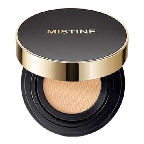 ƤLF110Ȼɫ mistine˿ô観ױ79Ԫ