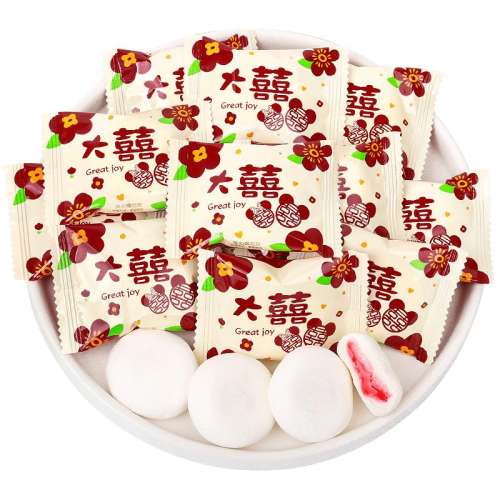 ðٱȼ޻1Լ70) ޻Ǵϲӽר10.42Ԫ
