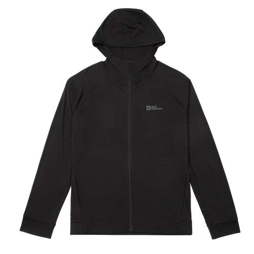 ۻ㣺5324211-6000 S Ӫצп¿װñƤ͸ɫѵз445.55Ԫ(88VIP 95)