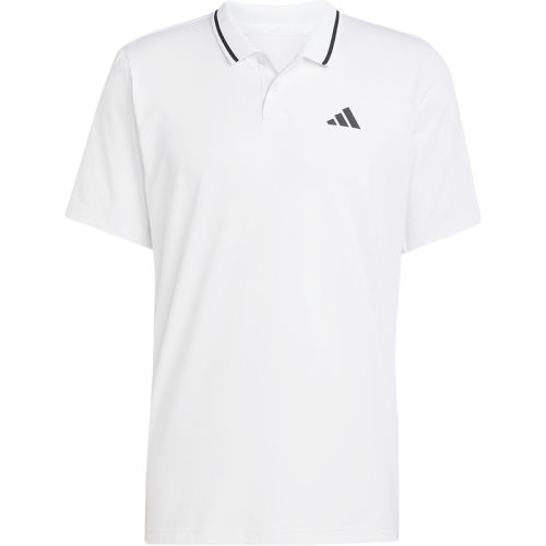 JD8644 170/84A/XS ϴ˹ʿpolo746Ԫ4(186.5Ԫ/)
