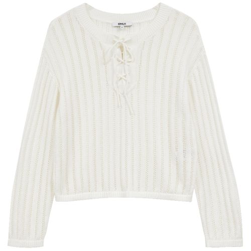 A43Ͱɫ 155/76A/XS ONLYϵ֯Ů517.12Ԫ