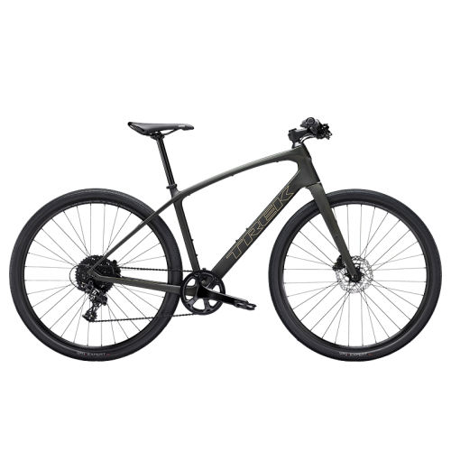 11 ƹɫ/̻ɫ ŵȡ XS (147-155CM TREK޿FX S 5ƽѹ·г14600Ԫ