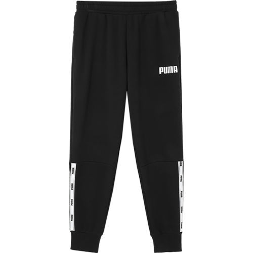 689078-01 175/74A/M Ů˶ӡų