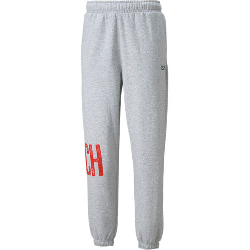 534189-02 165/66A/XS ٷƷ֯ų635Ԫ5(127Ԫ/)