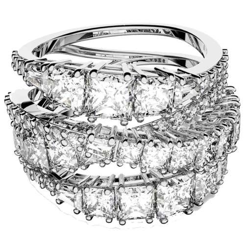 ɫ Swarovski/ʩʱнָ999Ԫ