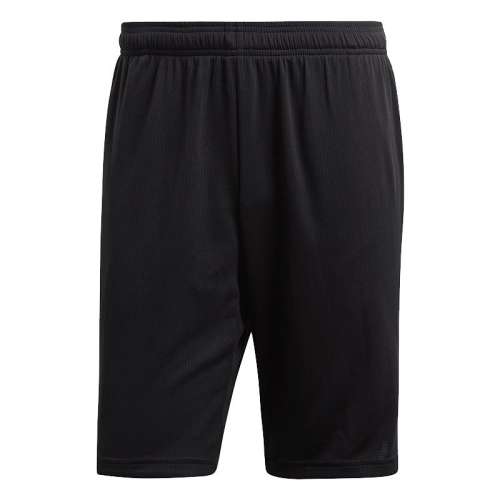 CZ5357 175/80A/M ϴ˹ӱ̿͸ֿ