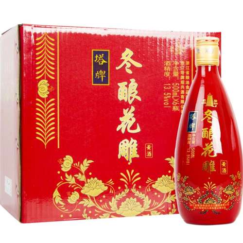 ˲ƾƶ𻨵500ml*6359.35Ԫ5(71.87Ԫ/)