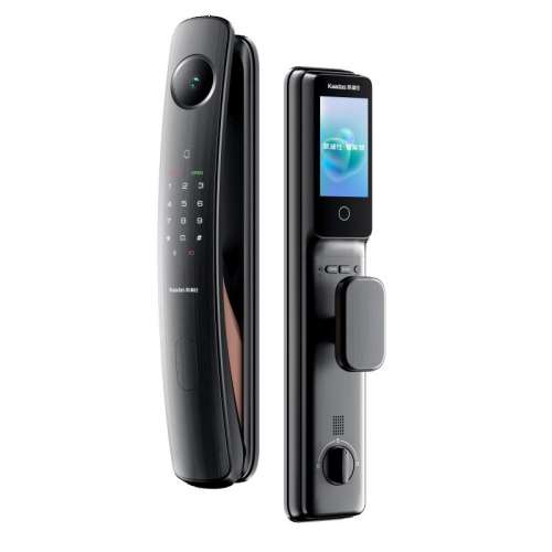 ڲQ20M Pro Q20MProƾָè۵뻧1749Ԫ