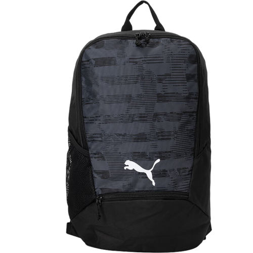 090576-01  Puma/Ů˫米735Ԫ5(147Ԫ/)