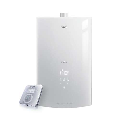 JSQ30-i12071S-16ɫ Ȼ ˮ16ǿʽħ2199Ԫ