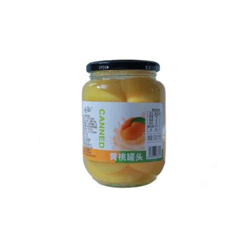 ӹͷ510g/*4 ˮҹͷ510g4ƿװˮͷʳʳʳ17.99Ԫ