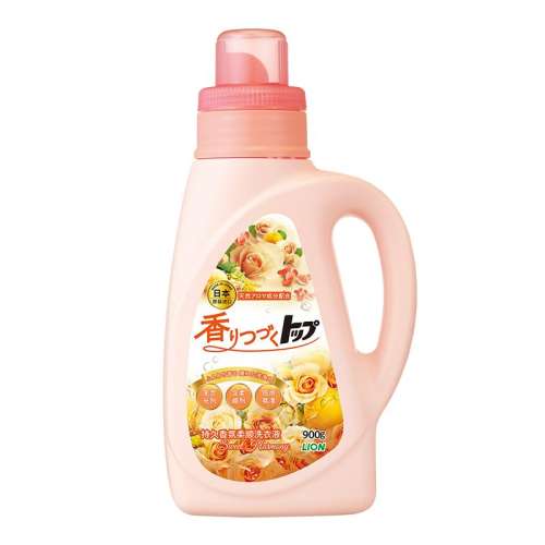 ڲ1.4L900g*1ƿ+500g*1 ٲʨֳ־˳ϴҺʦϴҺװ36.8Ԫ