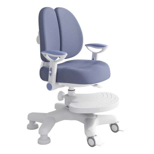 --ת?14cm׷++̤+ȹǽ? οͯѧϰѧд398.9Ԫ