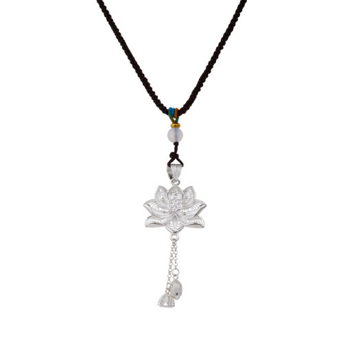 ֥ ˳¥S999֥362Ԫ4(90.5Ԫ/)