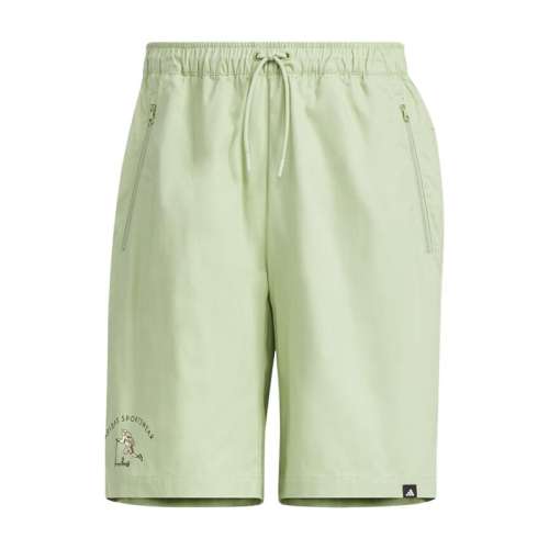 ۻ㣺 S ӪAdidas/ϴ˹GFX SHORT֯̿JL6062˶852.15Ԫ3(284.05Ԫ/88VIP 95)