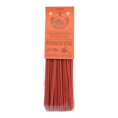250g morelliīζϸ180Ԫ5(36Ԫ/)