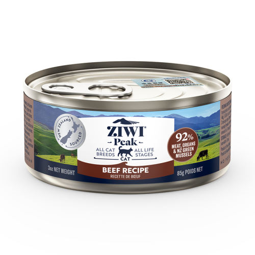 ţ 85g ziwi۷弦85gͨʪ28.8Ԫ