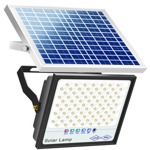 ڲ900W-顾200ƽԶ++ң+ʱ ׵+͸+21.9Ԫ