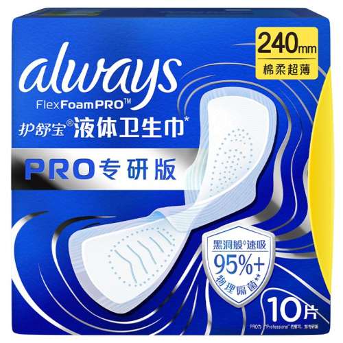 汦ҺPRO24010Ƭ37.9Ԫ(88VIP 95)