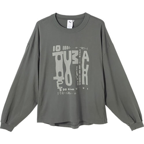 627751-80 165/88A/XS Puma/ŮӯT1225Ԫ5(245Ԫ/)