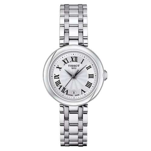 26mmɫƤʯӢT126.010.16.013.01 ¿TissotСʯӢֱ2304Ԫ