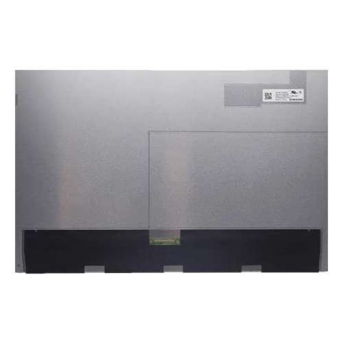 14.0Ӣ  շ  ֱ 1366*768 60hz  ThinkPad E14 T14 L14 neo14 GEN1 2 3 R14 P14s R14 14P S3 P43s G1 G2 G3 G5 G6ʼǱĻ705Ԫ5(141Ԫ/)
