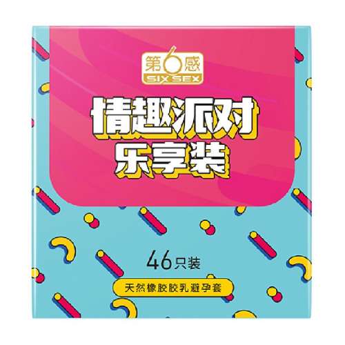 6вᳬ46ֻ9.9Ԫ