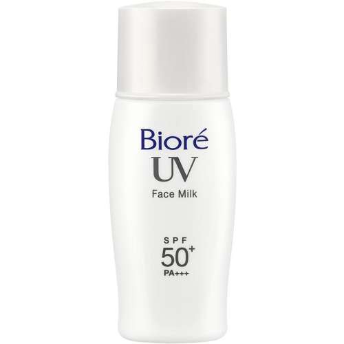 ͷɹBiore/114Ԫ4(28.5Ԫ/)